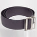 Kinsman Enterprises, Inc. Kinsman Enterprises Inc. 80833 Gait Belt Occupational Therapy 2" x Supplies reLink Medical