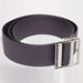 Kinsman Enterprises, Inc. Kinsman Enterprises Inc. 80807 Gait Belt 2" x Supplies reLink Medical