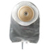 Convatec Convatec 175793 One-Piece Urostomy Pouch with Pre-Cut Durahesive Skin Supplies reLink Medical