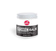 Performance Health Performance Health 36061M Analgesic Balm 1 lb Jar Supplies reLink Medical