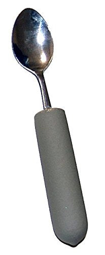 Kinsman Enterprises, Inc. Kinsman Enterprises Inc. 11205 Weighted Supplies reLink Medical