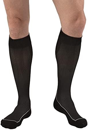 BSN Medical/Jobst BSN Medical/Jobst 7529042 Sport Sock JOBST 20-30mmhg Knee High Supplies reLink Medical