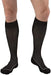BSN Medical/Jobst BSN Medical/Jobst 7529042 Sport Sock JOBST 20-30mmhg Knee High Supplies reLink Medical