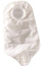 Convatec Convatec 401542 Urostomy Pouch Standard 10" 1-Sided Comt Panel Supplies reLink Medical