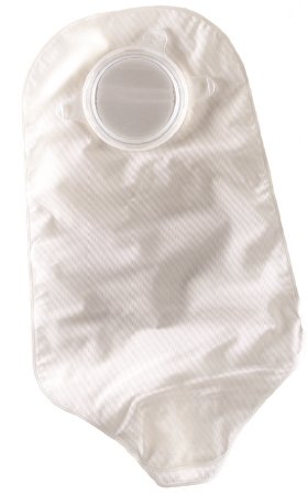 Convatec Convatec 401547 Urostomy Pouch Small 9" 1-Sided Comt Panel Supplies reLink Medical
