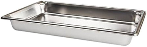 Medegen Medical Products, LLC Medegen Medical Products LLC 30022 Full Size Instrument Tray 20‚¾" Supplies reLink Medical