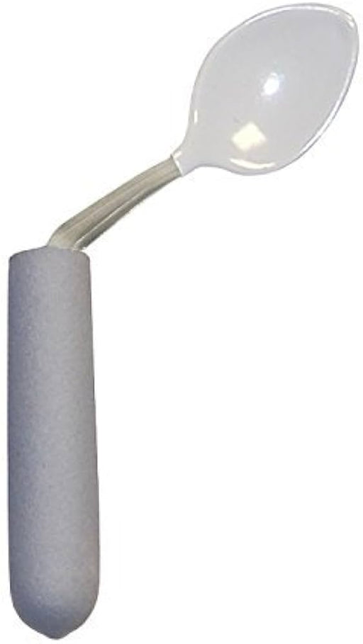 Kinsman Enterprises, Inc. Kinsman Enterprises Inc. 11357 Weighted Soupspoon Left Supplies reLink Medical
