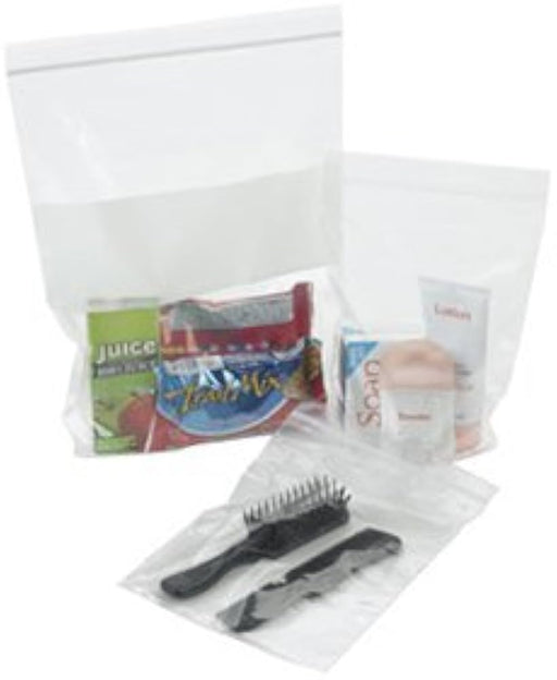 Medegen Medical Products, LLC Medegen Medical Products LLC Z2.0912 Bag 9" x 12" Print Label No Supplies reLink Medical