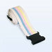 Kinsman Enterprises, Inc. Kinsman Enterprises Inc. 80426 Gait Belt #2 Pastel 2" x Supplies reLink Medical