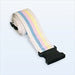 Kinsman Enterprises, Inc. Kinsman Enterprises Inc. 80427 Gait Belt #2 Pastel 2" x Supplies reLink Medical
