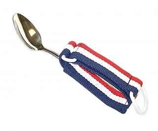 Kinsman Enterprises, Inc. Kinsman Enterprises Inc. 10035 Holder Patriot L/XL 4‚¼"-4‚¾" Supplies reLink Medical