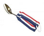 Kinsman Enterprises, Inc. Kinsman Enterprises Inc. 10035 Holder Patriot L/XL 4‚¼"-4‚¾" Supplies reLink Medical