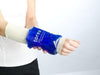 Torex Torex TXSLEEVES Insulating Sleeve Small  use with Torex Hot/Cold Supplies reLink Medical