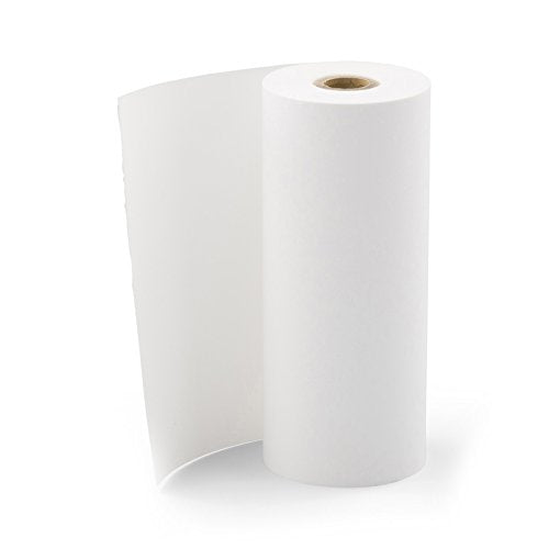 Hillrom Hillrom 52600 Printer Paper Supplies reLink Medical