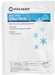 O&M Halyard O&M Halyard 51788 Instant Cold Pack 6" x 9" Large with Flocking Supplies reLink Medical