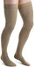 BSN Medical/Jobst BSN Medical/Jobst 115402 Compression Hose Thigh High 20-30 mmHG Supplies reLink Medical