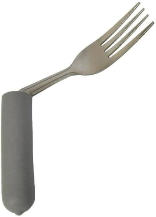 Kinsman Enterprises, Inc. Kinsman Enterprises Inc. 11211 Weighted k Left Supplies reLink Medical