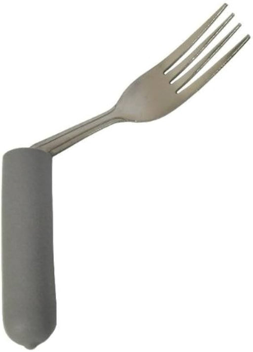 Kinsman Enterprises, Inc. Kinsman Enterprises Inc. 11211 Weighted k Left Supplies reLink Medical