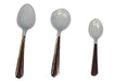 Kinsman Enterprises, Inc. Kinsman Enterprises Inc. 10503 Soupspoon Supplies reLink Medical