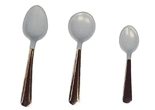 Kinsman Enterprises, Inc. Kinsman Enterprises Inc. 10503 Soupspoon Supplies reLink Medical