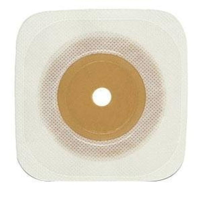 Convatec 405456 Adhesive Coupling Stomahesive Skin Barrier with