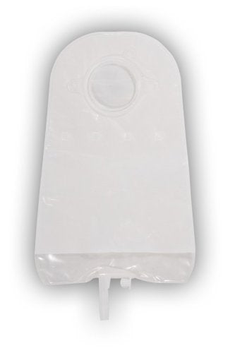 Convatec Convatec 401536 Urostomy Pouch Standard 10" 1-Sided Comt Panel Supplies reLink Medical