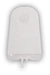 Convatec Convatec 401536 Urostomy Pouch Standard 10" 1-Sided Comt Panel Supplies reLink Medical
