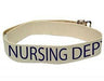 Kinsman Enterprises, Inc. Kinsman Enterprises Inc. 80755 Gait Belt Nursing Dept #8 Natural Supplies reLink Medical