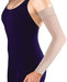 BSN Medical/Jobst BSN Medical/Jobst 101418 Armsleeve 20-30 mmHG Beige Large Supplies reLink Medical