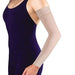 BSN Medical/Jobst BSN Medical/Jobst 101417 Armsleeve 20-30 mmHG Beige Medium Supplies reLink Medical