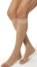 BSN Medical/Jobst BSN Medical/Jobst 119106 Compression Stocking Knee High 15-20 mmHG Supplies reLink Medical