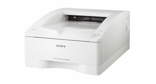 Sony Sony UP-DR80MD Medical Printer Supplies reLink Medical