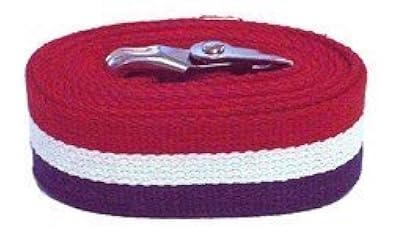 Kinsman Enterprises, Inc. Kinsman Enterprises Inc. 80307 Gait Belt Patriot 2" x Supplies reLink Medical