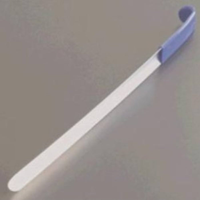 Kinsman Enterprises, Inc. Kinsman Enterprises Inc. 33002 Shoehorn Stainless Steel Curved Supplies reLink Medical