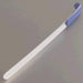 Kinsman Enterprises, Inc. Kinsman Enterprises Inc. 33002 Shoehorn Stainless Steel Curved Supplies reLink Medical