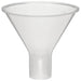 Globe Scientific, Inc. Globe Scientific Inc. 600170 Powder Funnel 150mm PP Supplies reLink Medical