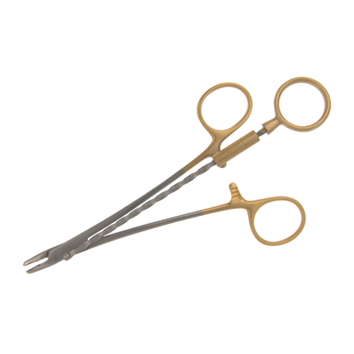 Aspen Surgical Aspen Surgical 73-4005 Wire Twister Symmetry Supplies reLink Medical