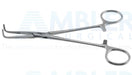 Aspen Surgical Aspen Surgical 54-5000 Symmetry Forceps Kantrowitz Delicate Right Surgical Instruments reLink Medical