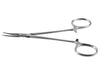 Aspen Surgical Aspen Surgical 51-4001 Symmetry Clamp Vasectomy No Scalpel Ring 15 Surgical Instruments reLink Medical