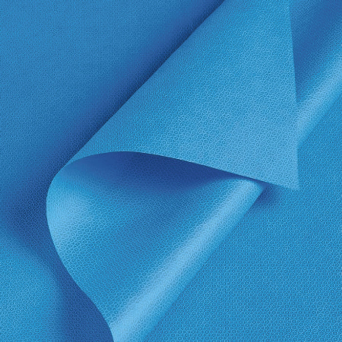 O&M Halyard O&M Halyard 68640 H600 Sequential Sterile Wrap 40x40 Supplies reLink Medical