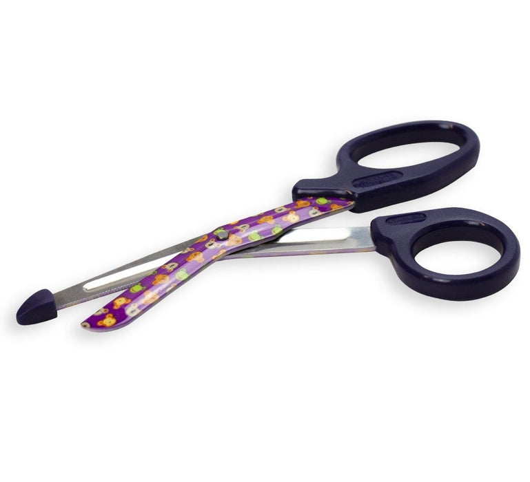 ADC ADC 321 MiniMedicut Shears 5-1/2" Diagnostic Exam Equipment reLink Medical