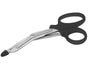 ADC ADC 321 MiniMedicut Shears 5-1/2" Diagnostic Exam Equipment reLink Medical