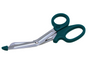 ADC ADC 321 MiniMedicut Shears 5-1/2" Diagnostic Exam Equipment reLink Medical