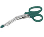 ADC ADC 321 MiniMedicut Shears 5-1/2" Diagnostic Exam Equipment reLink Medical
