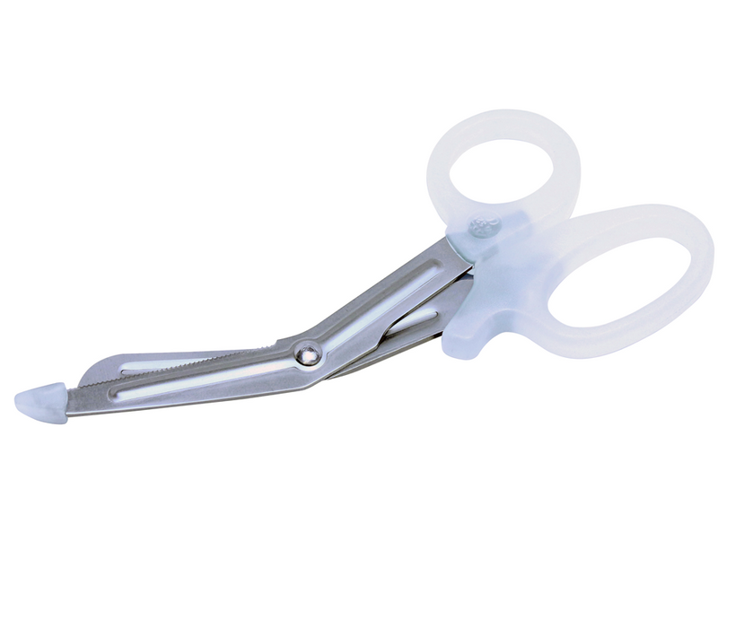 ADC ADC 321 MiniMedicut Shears 5-1/2" Diagnostic Exam Equipment reLink Medical