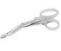 ADC ADC 321 MiniMedicut Shears 5-1/2" Diagnostic Exam Equipment reLink Medical