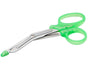 ADC ADC 321 MiniMedicut Shears 5-1/2" Diagnostic Exam Equipment reLink Medical