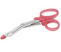 ADC ADC 321 MiniMedicut Shears 5-1/2" Diagnostic Exam Equipment reLink Medical