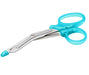 ADC ADC 321 MiniMedicut Shears 5-1/2" Diagnostic Exam Equipment reLink Medical