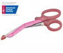 ADC ADC 321 MiniMedicut Shears 5-1/2" Diagnostic Exam Equipment reLink Medical
